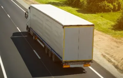 Bursa ile Serencebey Arası Parça Eşya Taşıma