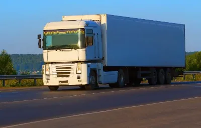 Bursa ile Serencebey Arası Öğrenci Eşyası Taşıma